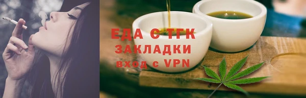 индика Алзамай
