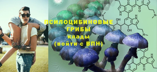 экстази Абинск