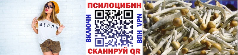 Галлюциногенные грибы прущие грибы  закладка  Плавск 